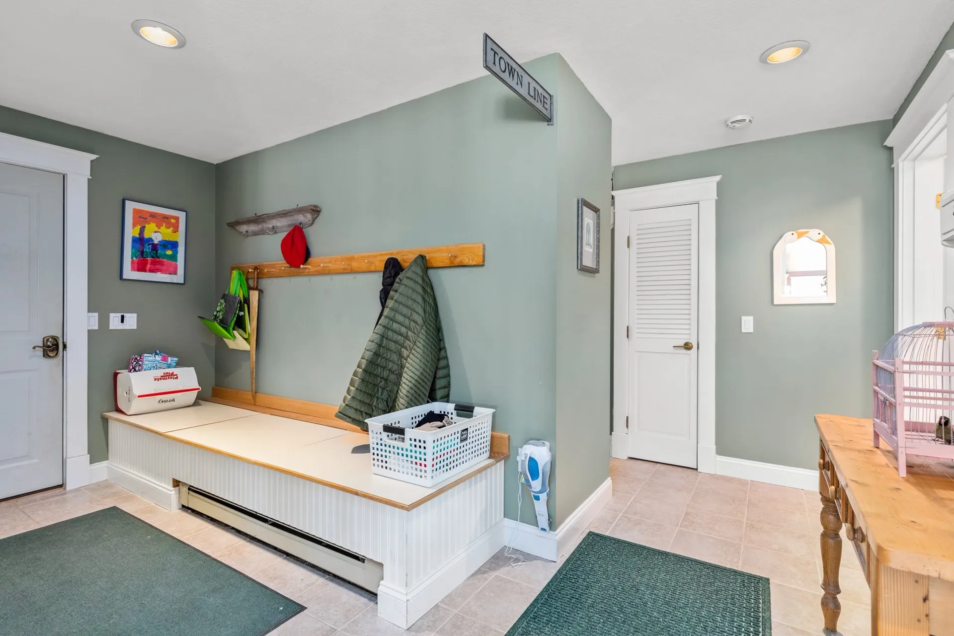 606 Salmon Falls Road Rochester NH 03867