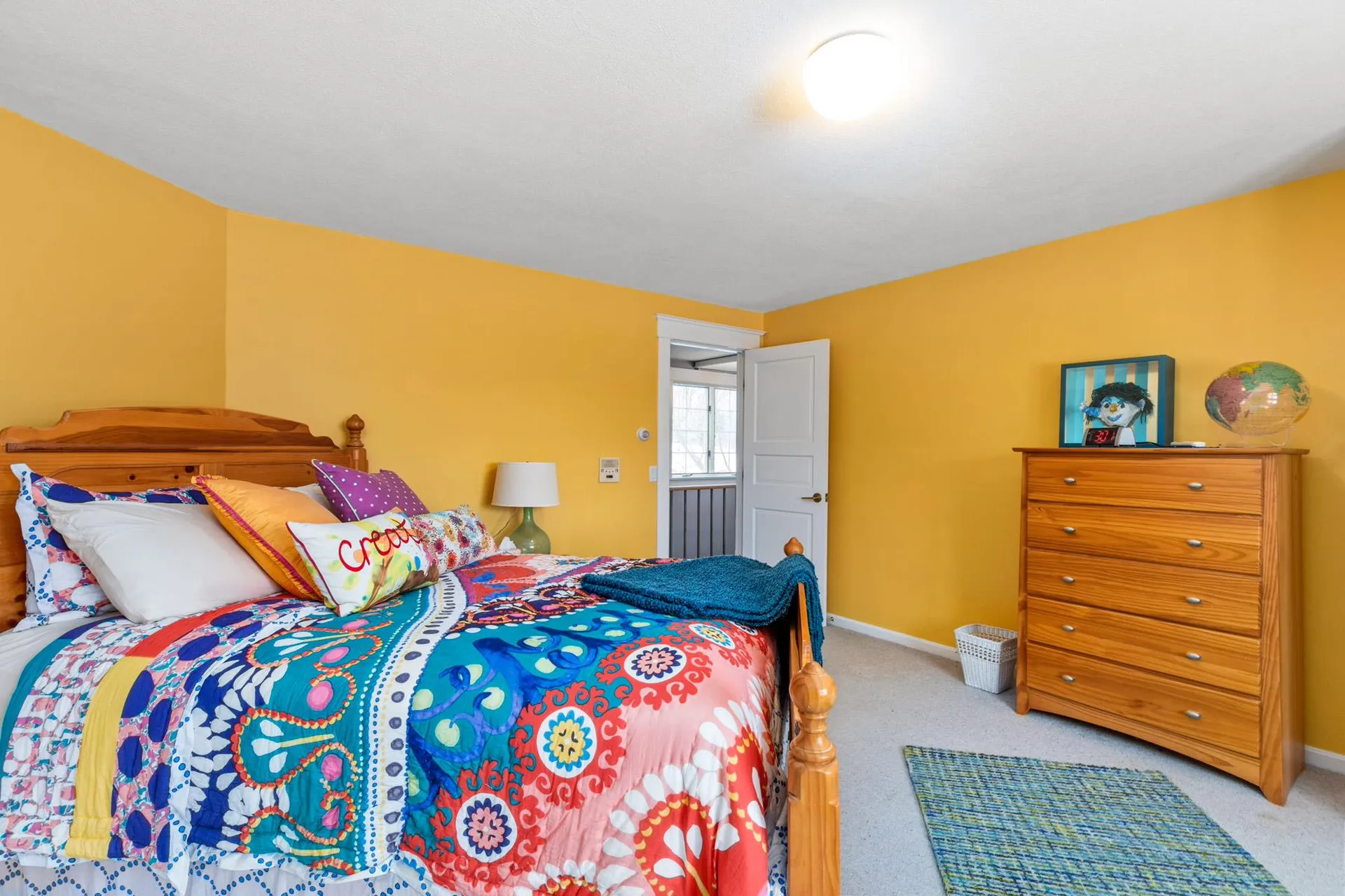 606 Salmon Falls Road Rochester NH 03867