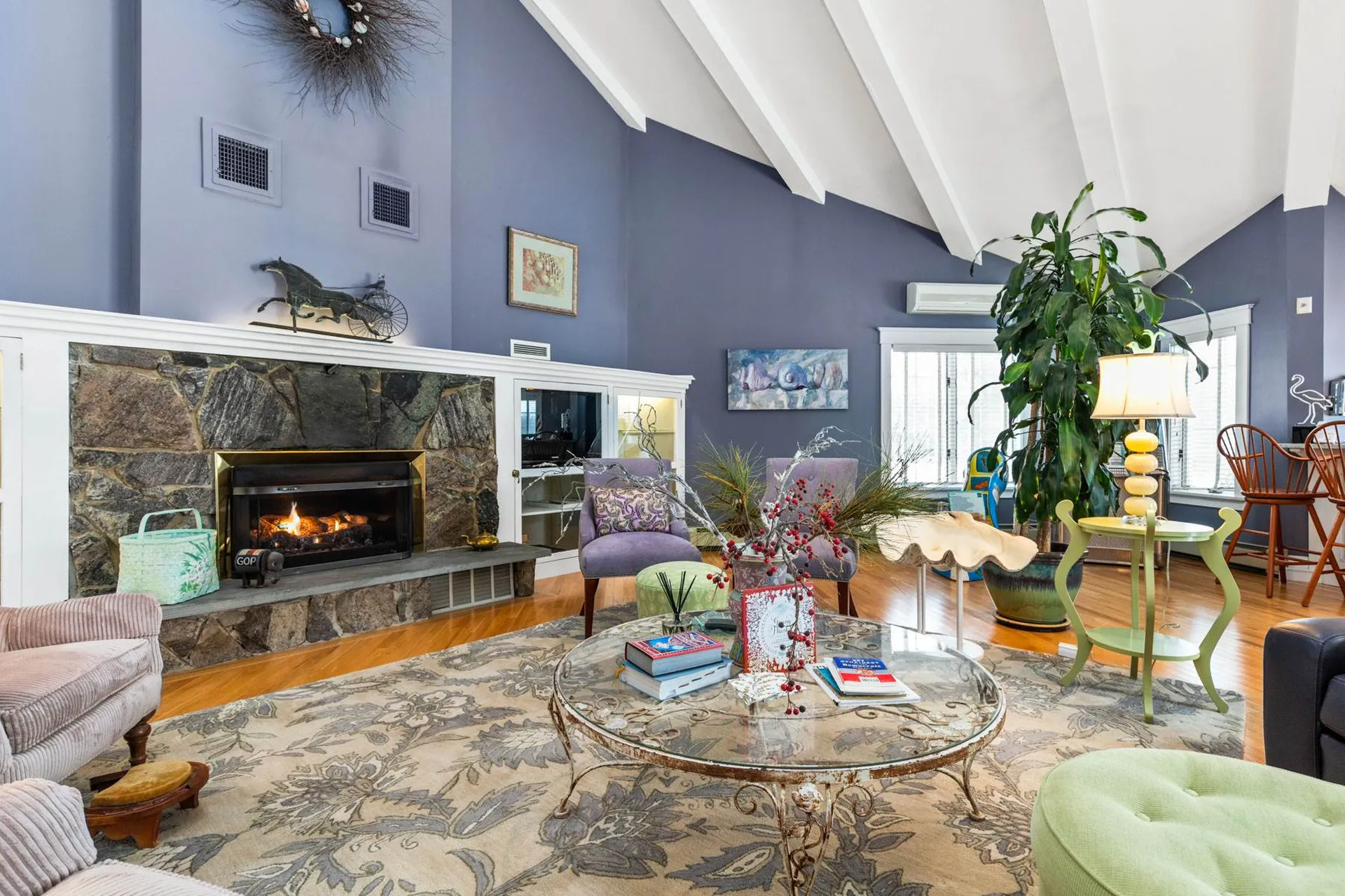 606 Salmon Falls Road Rochester NH 03867