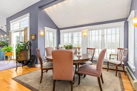606 Salmon Falls Road Rochester NH 03867
