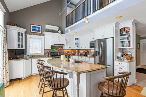 606 Salmon Falls Road Rochester NH 03867