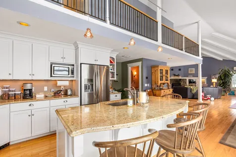 606 Salmon Falls Road Rochester NH 03867