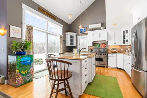606 Salmon Falls Road Rochester NH 03867