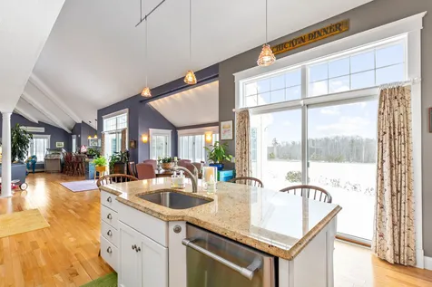 606 Salmon Falls Road Rochester NH 03867