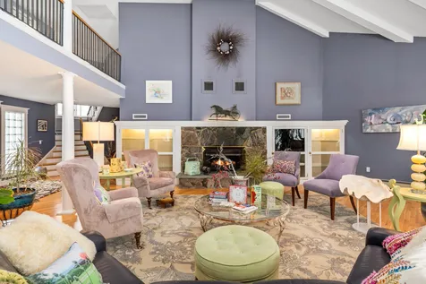 606 Salmon Falls Road Rochester NH 03867