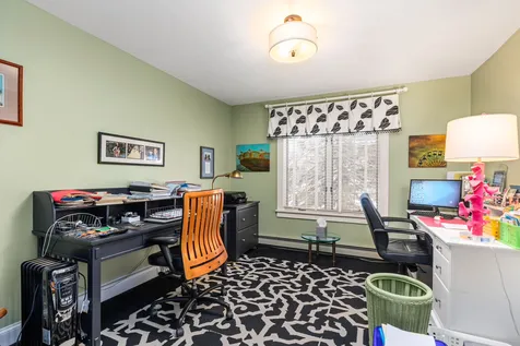 606 Salmon Falls Road Rochester NH 03867