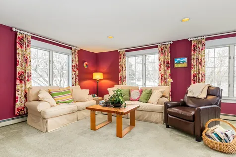 606 Salmon Falls Road Rochester NH 03867