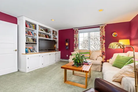 606 Salmon Falls Road Rochester NH 03867