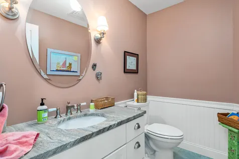 606 Salmon Falls Road Rochester NH 03867