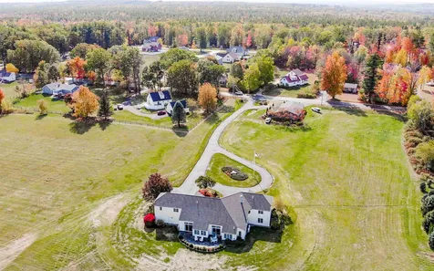 606 Salmon Falls Road Rochester NH 03867