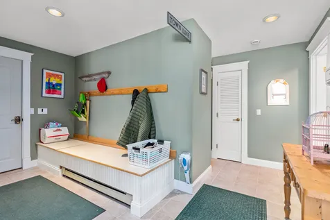 606 Salmon Falls Road Rochester NH 03867