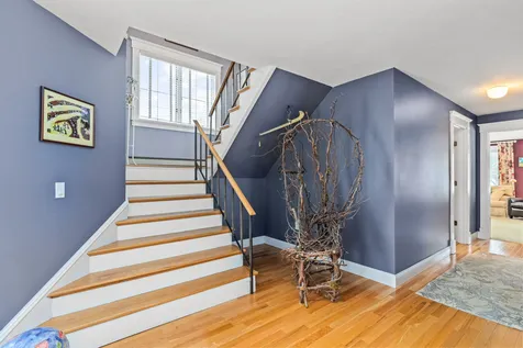 606 Salmon Falls Road Rochester NH 03867