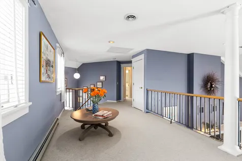 606 Salmon Falls Road Rochester NH 03867