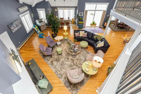 606 Salmon Falls Road Rochester NH 03867