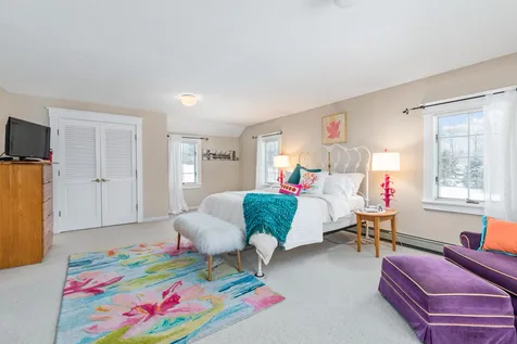 606 Salmon Falls Road Rochester NH 03867