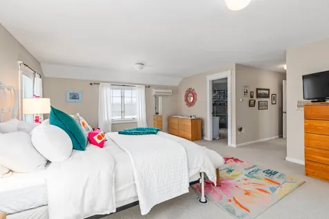 606 Salmon Falls Road Rochester NH 03867
