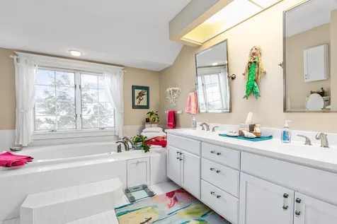 606 Salmon Falls Road Rochester NH 03867