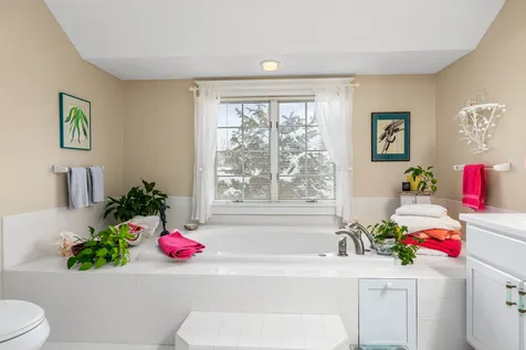 606 Salmon Falls Road Rochester NH 03867