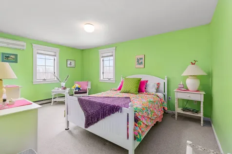 606 Salmon Falls Road Rochester NH 03867