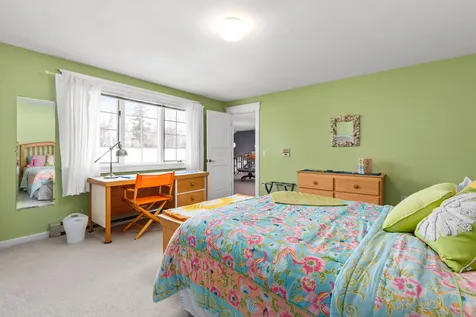 606 Salmon Falls Road Rochester NH 03867