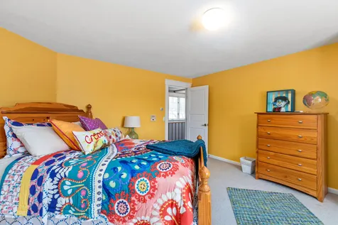 606 Salmon Falls Road Rochester NH 03867