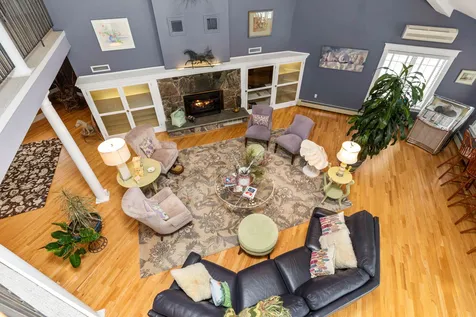 606 Salmon Falls Road Rochester NH 03867