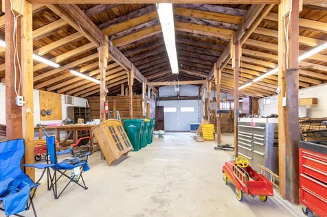 606 Salmon Falls Road Rochester NH 03867