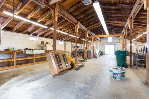 606 Salmon Falls Road Rochester NH 03867