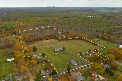 606 Salmon Falls Road Rochester NH 03867