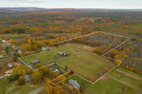 606 Salmon Falls Road Rochester NH 03867