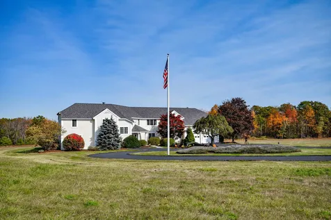 606 Salmon Falls Road Rochester NH 03867