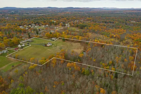 606 Salmon Falls Road Rochester NH 03867