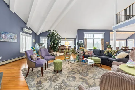 606 Salmon Falls Road Rochester NH 03867
