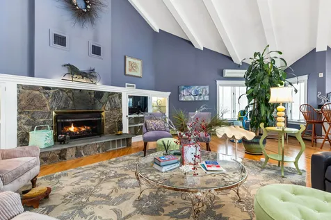 606 Salmon Falls Road Rochester NH 03867