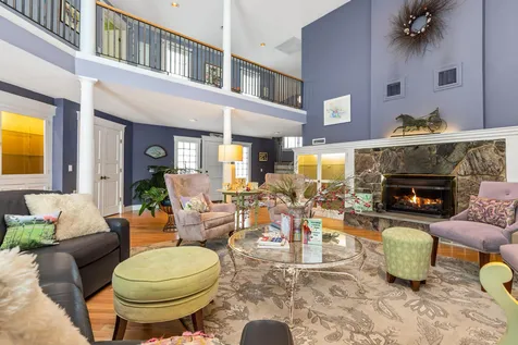 606 Salmon Falls Road Rochester NH 03867