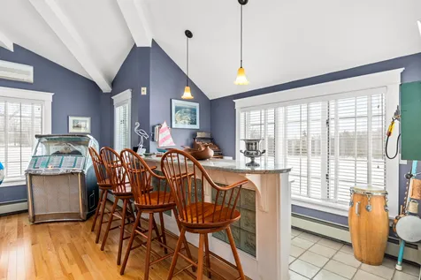 606 Salmon Falls Road Rochester NH 03867