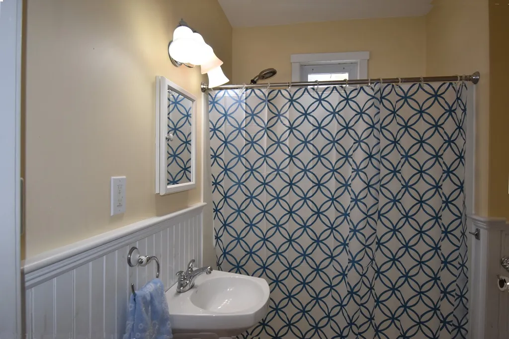 22 Burnham Avenue Rutland City VT 05701