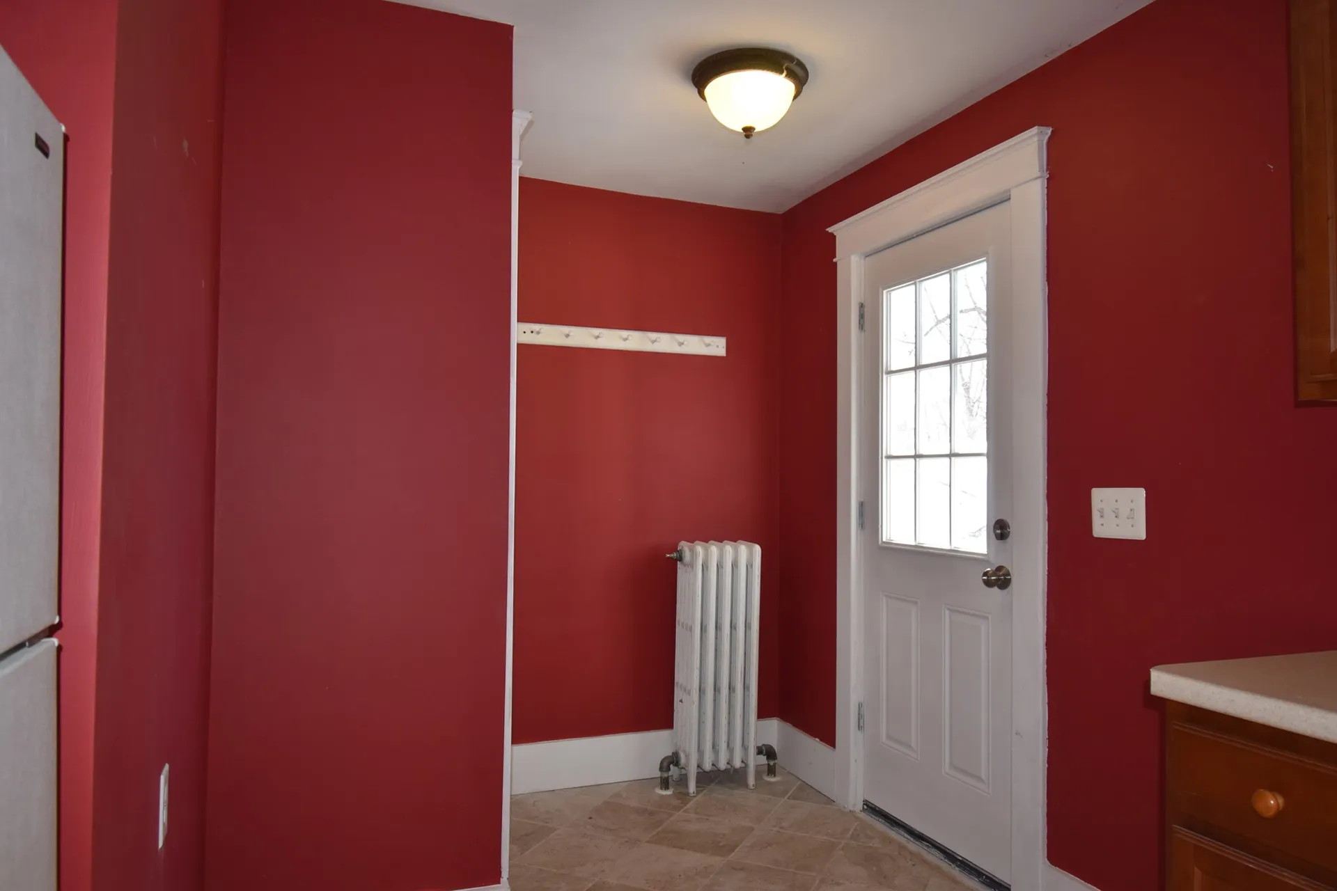 22 Burnham Avenue Rutland City VT 05701