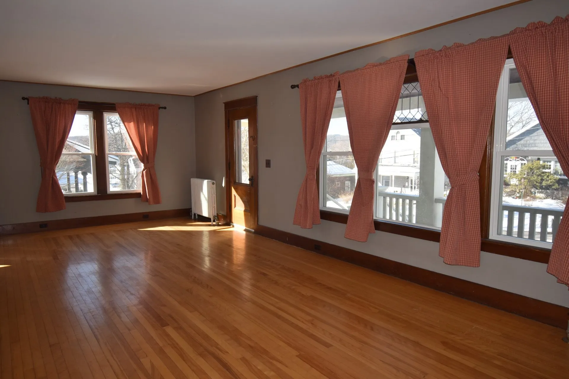 22 Burnham Avenue Rutland City VT 05701