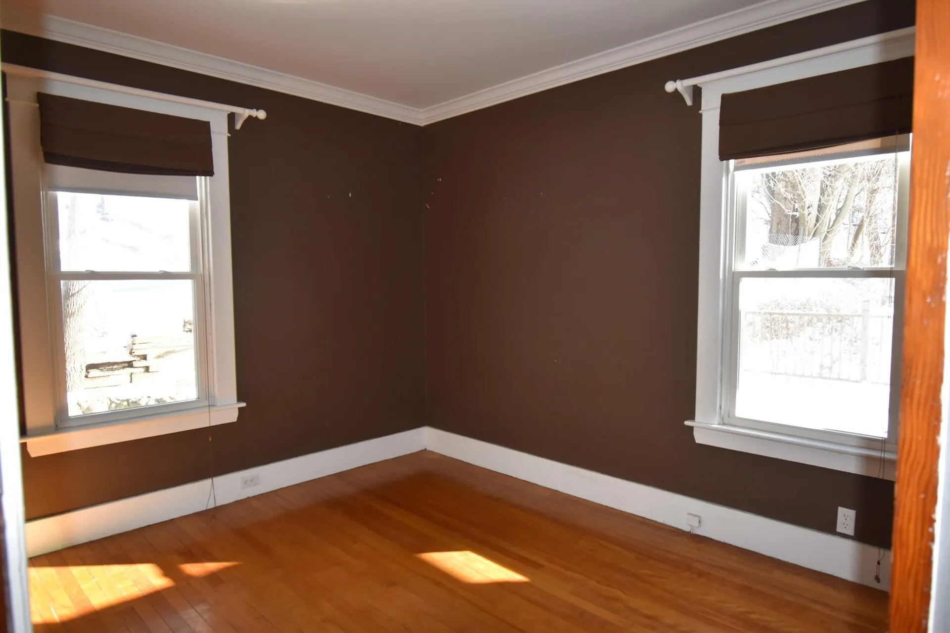 22 Burnham Avenue Rutland City VT 05701