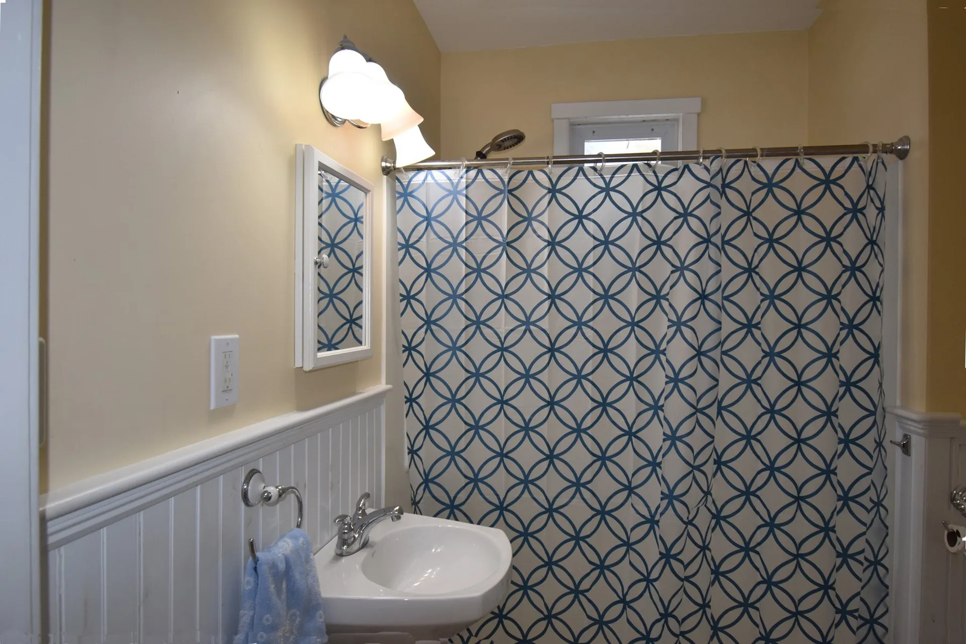 22 Burnham Avenue Rutland City VT 05701