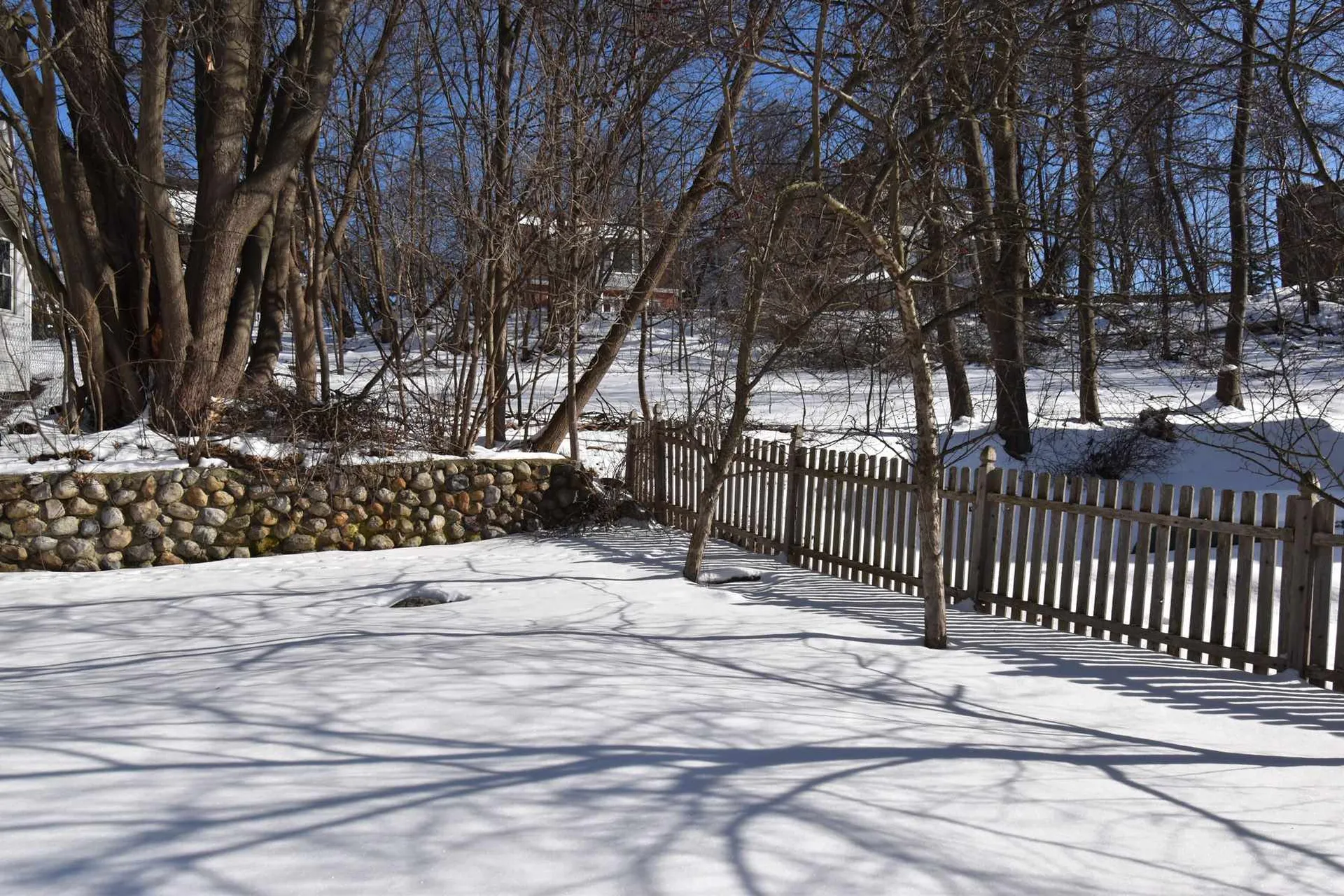 22 Burnham Avenue Rutland City VT 05701