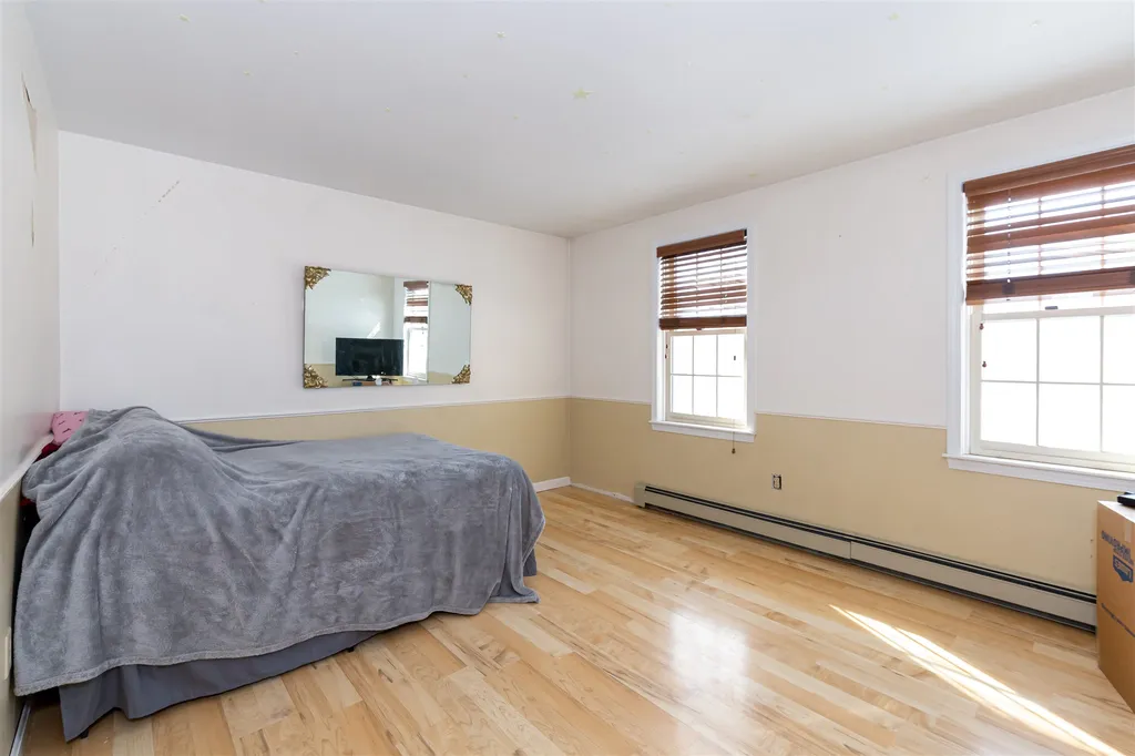 610 Main Street Fremont NH 03044