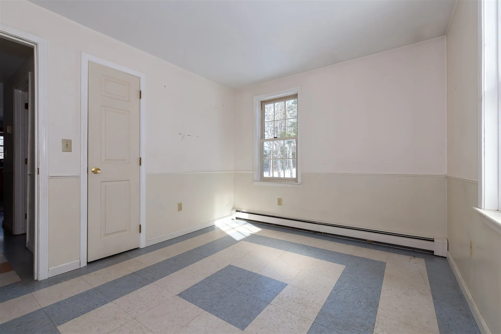 610 Main Street Fremont NH 03044