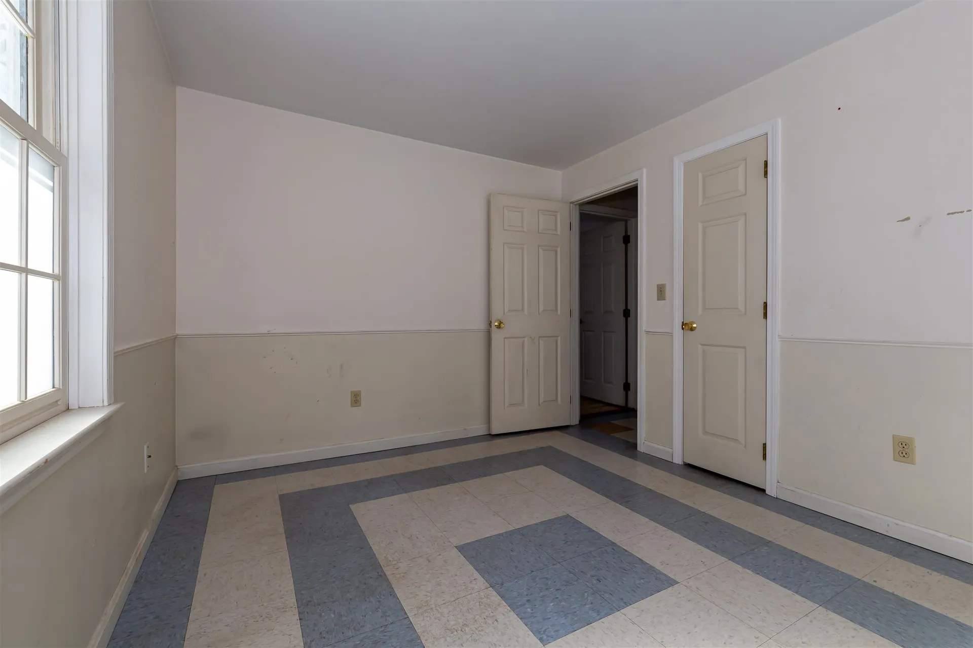 610 Main Street Fremont NH 03044