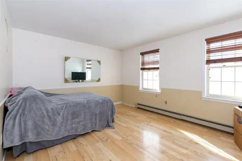 610 Main Street Fremont NH 03044
