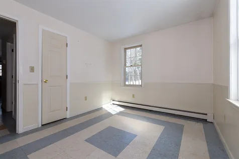 610 Main Street Fremont NH 03044