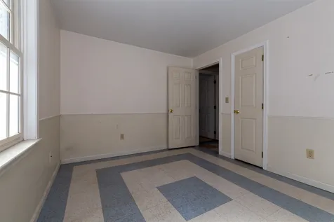 610 Main Street Fremont NH 03044