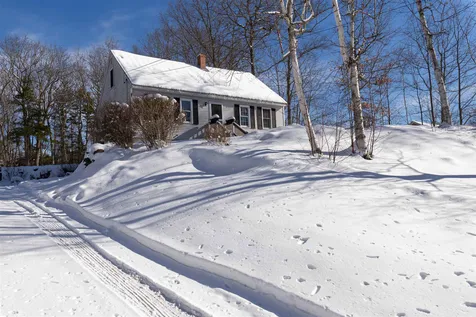 610 Main Street Fremont NH 03044