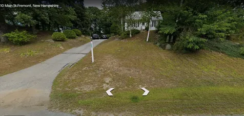 610 Main Street Fremont NH 03044